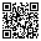 https://www.fou.net/post/217992.html