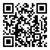 https://www.fou.net/post/217993.html