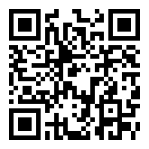 https://www.fou.net/post/217994.html