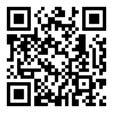 https://www.fou.net/post/217996.html