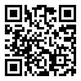 https://www.fou.net/post/217997.html