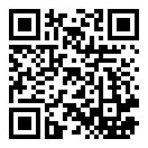 https://www.fou.net/post/218.html