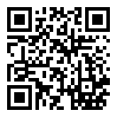 https://www.fou.net/post/21800.html