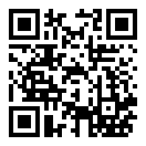 https://www.fou.net/post/218000.html