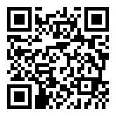 https://www.fou.net/post/218001.html