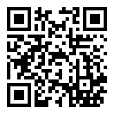 https://www.fou.net/post/218004.html