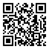 https://www.fou.net/post/218005.html
