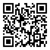 https://www.fou.net/post/218007.html