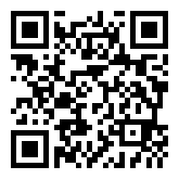 https://www.fou.net/post/218008.html