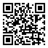 https://www.fou.net/post/218009.html