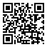 https://www.fou.net/post/218010.html