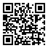 https://www.fou.net/post/218011.html