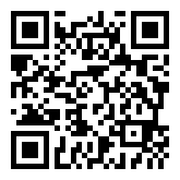 https://www.fou.net/post/218013.html