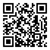 https://www.fou.net/post/218014.html