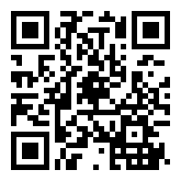 https://www.fou.net/post/218019.html