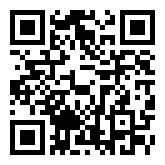 https://www.fou.net/post/21802.html