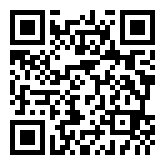 https://www.fou.net/post/218020.html