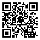 https://www.fou.net/post/218021.html