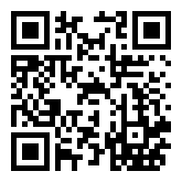 https://www.fou.net/post/218022.html