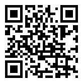 https://www.fou.net/post/218023.html