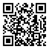 https://www.fou.net/post/218024.html