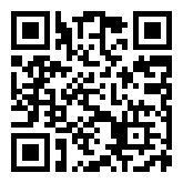 https://www.fou.net/post/218025.html
