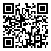 https://www.fou.net/post/218026.html