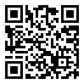 https://www.fou.net/post/218028.html