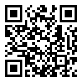 https://www.fou.net/post/218029.html