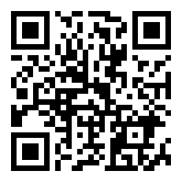 https://www.fou.net/post/21803.html