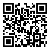 https://www.fou.net/post/218031.html