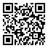 https://www.fou.net/post/218032.html