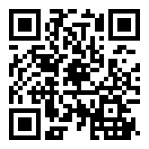 https://www.fou.net/post/218034.html