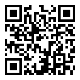 https://www.fou.net/post/218035.html