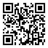 https://www.fou.net/post/218037.html