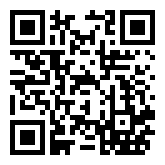 https://www.fou.net/post/218038.html