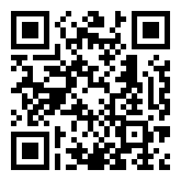 https://www.fou.net/post/218039.html