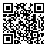 https://www.fou.net/post/21804.html