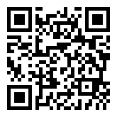 https://www.fou.net/post/218040.html