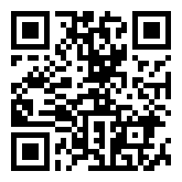 https://www.fou.net/post/218041.html