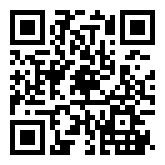 https://www.fou.net/post/218042.html