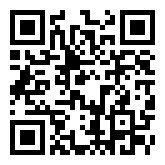 https://www.fou.net/post/218044.html