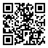 https://www.fou.net/post/218046.html
