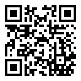 https://www.fou.net/post/218048.html