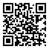 https://www.fou.net/post/21805.html