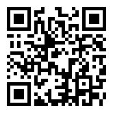 https://www.fou.net/post/218050.html