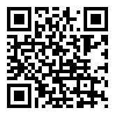 https://www.fou.net/post/218052.html