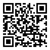 https://www.fou.net/post/218053.html