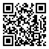 https://www.fou.net/post/218055.html