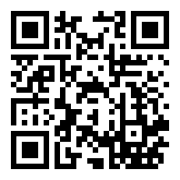 https://www.fou.net/post/218056.html